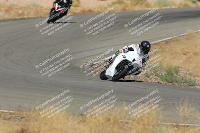 media/Sep-21-2024-TrackXperience (Sat) [[01aa277b37]]/Level 3/12pm (Turn 14)/